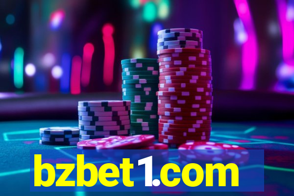 bzbet1.com