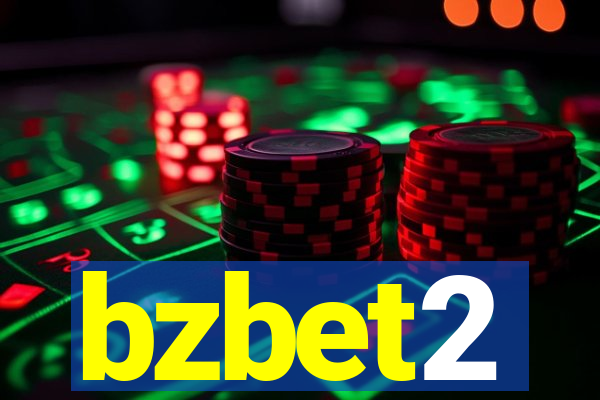 bzbet2