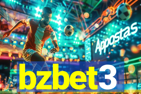 bzbet3