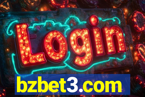 bzbet3.com