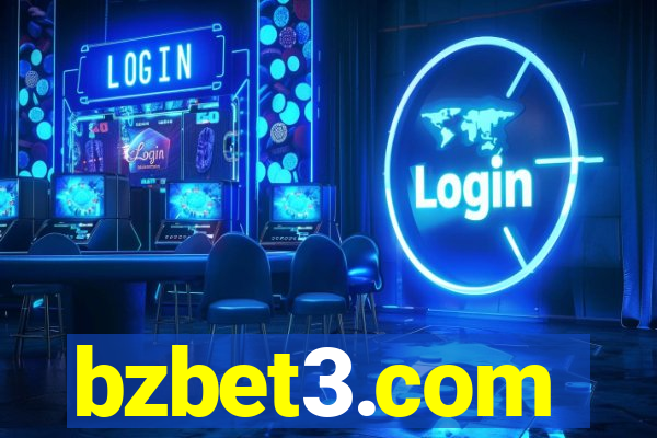 bzbet3.com