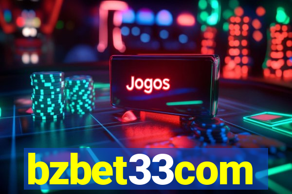 bzbet33com