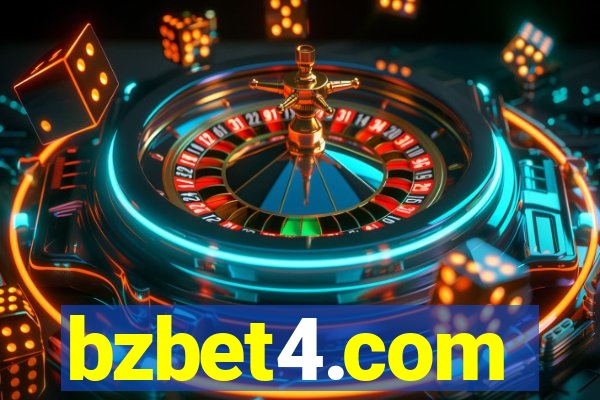 bzbet4.com