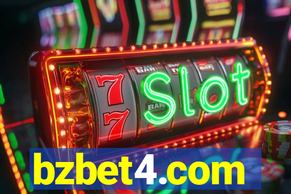bzbet4.com