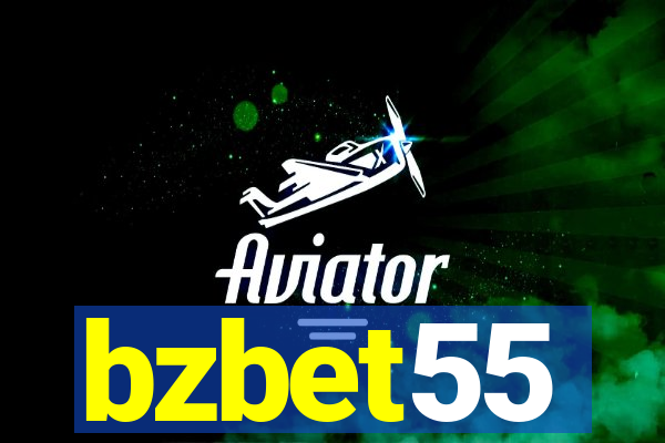 bzbet55