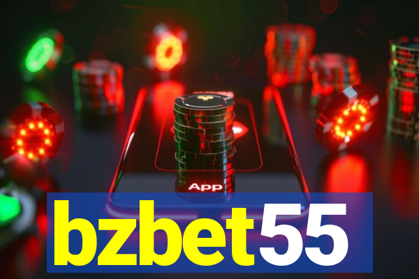 bzbet55