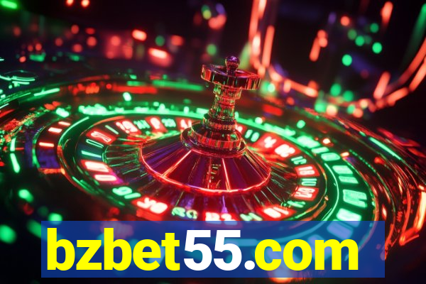 bzbet55.com