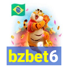 bzbet6