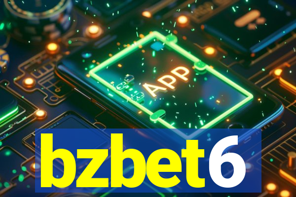 bzbet6