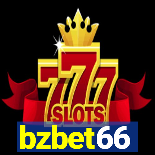 bzbet66