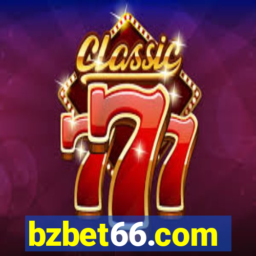 bzbet66.com