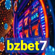 bzbet7