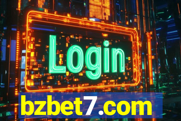 bzbet7.com