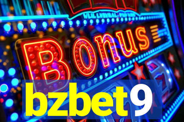 bzbet9