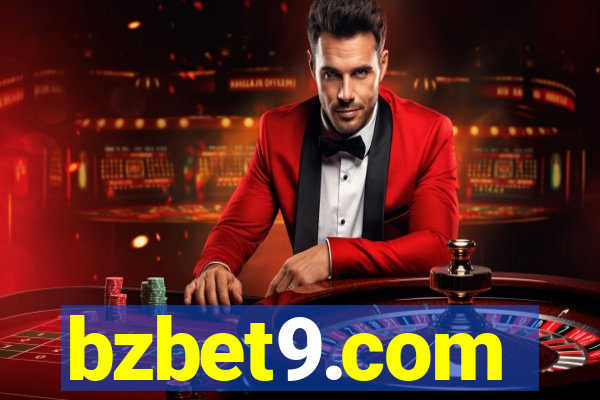 bzbet9.com
