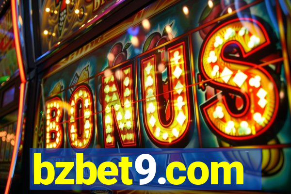 bzbet9.com