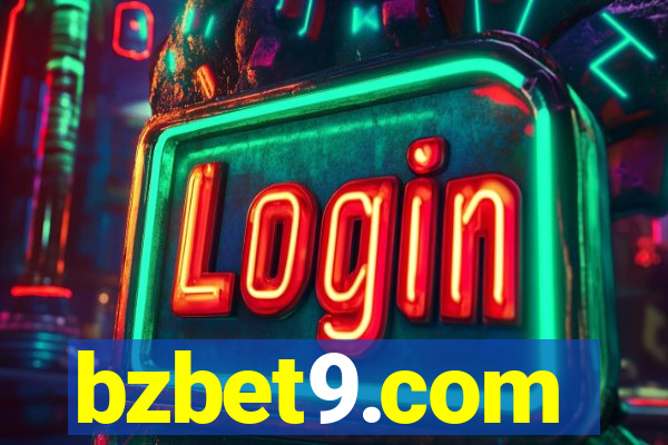 bzbet9.com