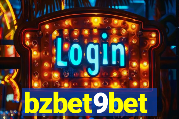 bzbet9bet