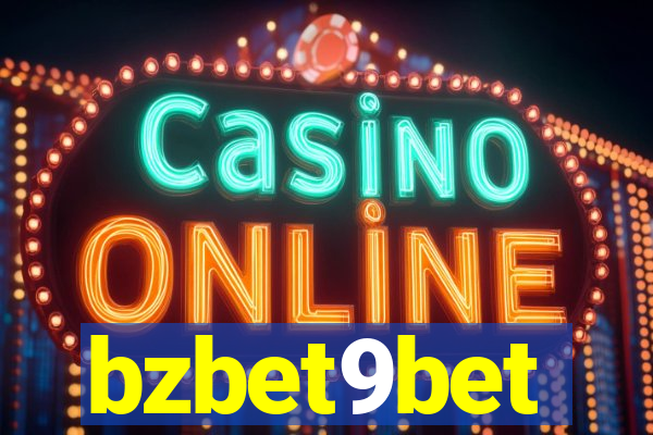 bzbet9bet