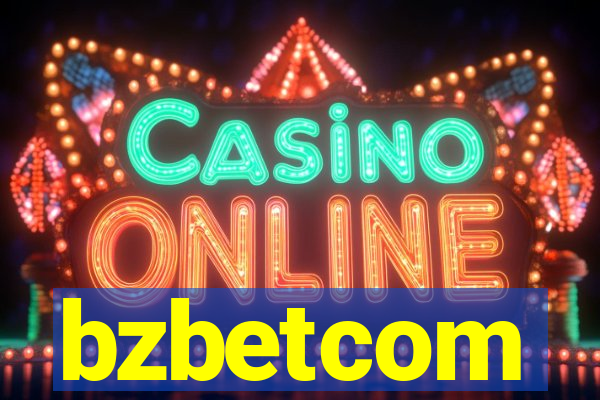 bzbetcom