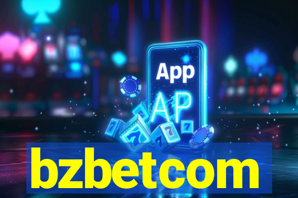 bzbetcom
