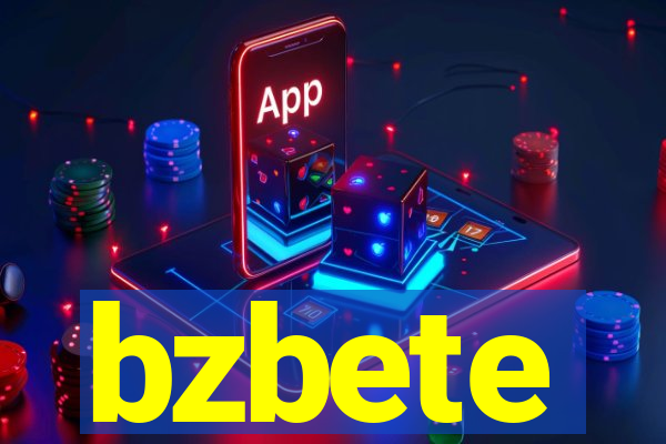 bzbete