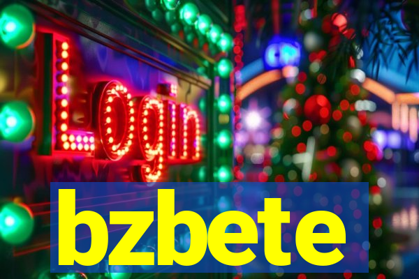 bzbete