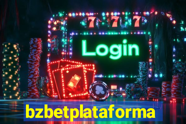 bzbetplataforma
