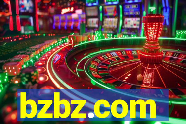 bzbz.com