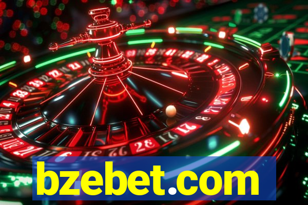 bzebet.com