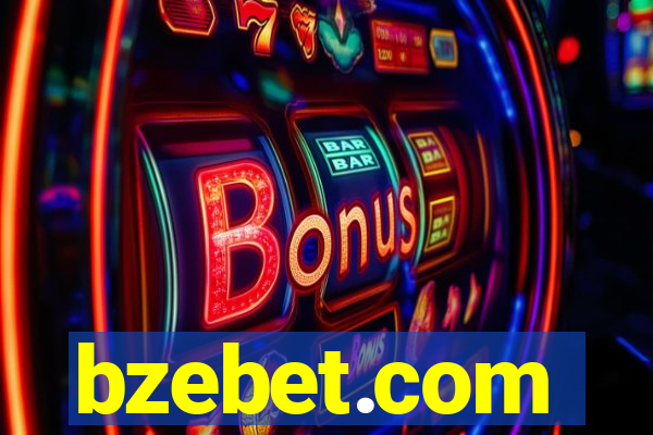 bzebet.com