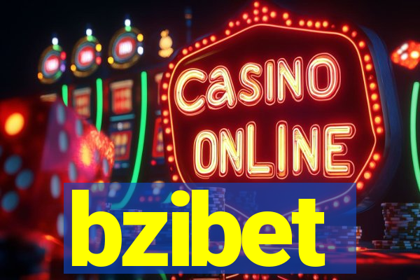 bzibet