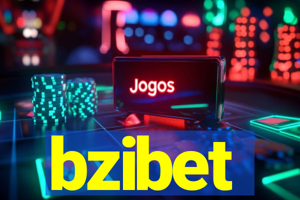 bzibet