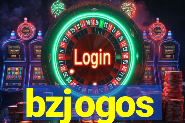 bzjogos