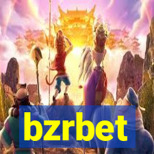 bzrbet