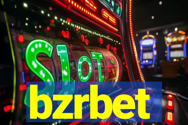 bzrbet