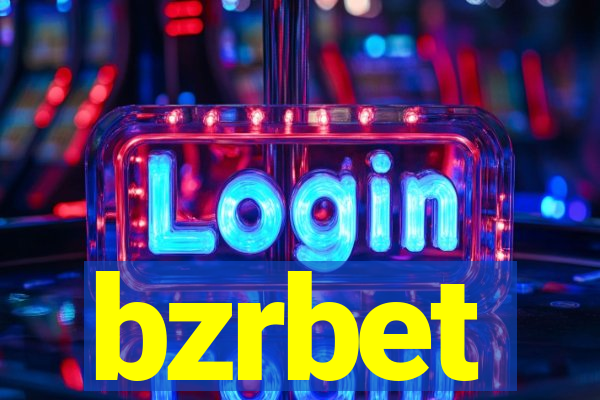bzrbet