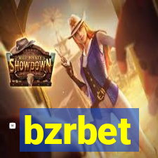 bzrbet