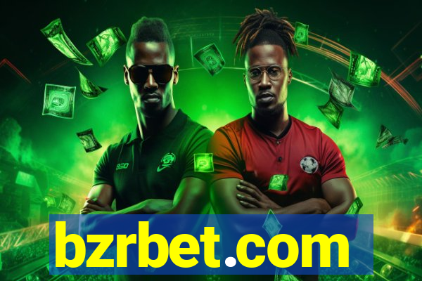 bzrbet.com