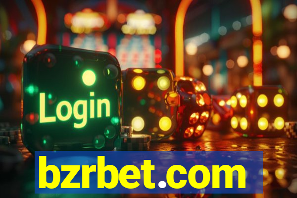 bzrbet.com