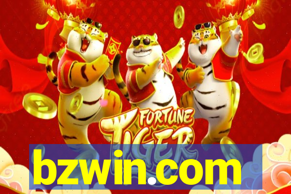 bzwin.com