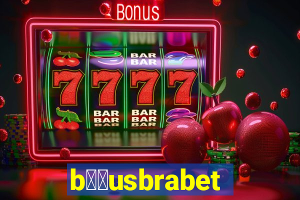 b涔坣usbrabet