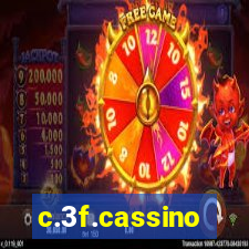 c.3f.cassino