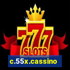 c.55x.cassino