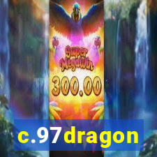 c.97dragon