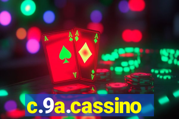 c.9a.cassino