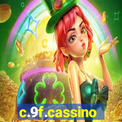 c.9f.cassino