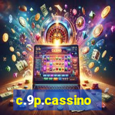 c.9p.cassino