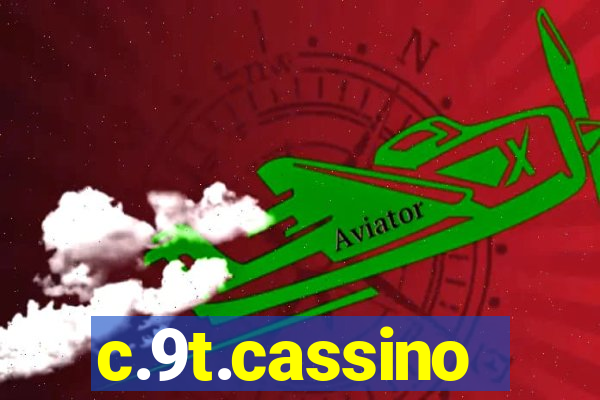 c.9t.cassino