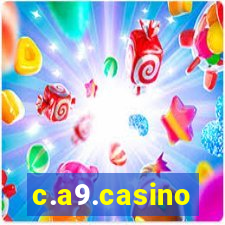 c.a9.casino